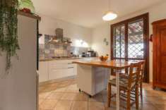 Foto Villa unifamiliare in vendita a Sala Bolognese