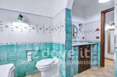 Foto Villa unifamiliare in vendita a Salerno