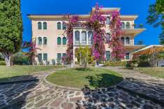 Foto Villa unifamiliare in vendita a Salo'