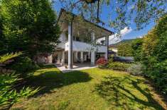 Foto Villa unifamiliare in vendita a Salo'