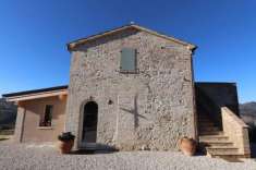 Foto Villa unifamiliare in vendita a Saludecio