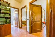 Foto Villa unifamiliare in vendita a San Cesareo
