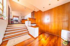 Foto Villa unifamiliare in vendita a San Daniele Del Friuli