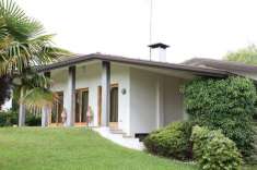 Foto Villa unifamiliare in vendita a San Dona' Di Piave