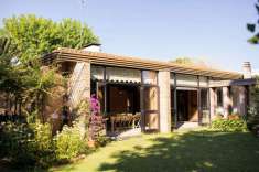 Foto Villa unifamiliare in vendita a San Dona' Di Piave