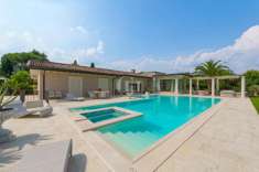 Foto Villa unifamiliare in vendita a San Felice Del Benaco
