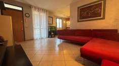 Foto Villa unifamiliare in vendita a San Giorgio Bigarello