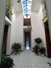 Foto Villa unifamiliare in vendita a San Giorgio Bigarello