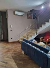 Foto Villa unifamiliare in vendita a San Giorgio Bigarello