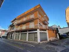 Foto Villa unifamiliare in vendita a San Giorgio Di Nogaro