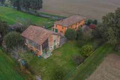 Foto Villa unifamiliare in vendita a San Giorgio Di Piano