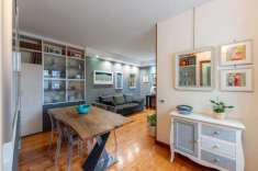 Foto Villa unifamiliare in vendita a San Giorgio Di Piano