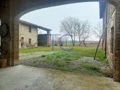 Foto Villa unifamiliare in vendita a San Giorgio Piacentino