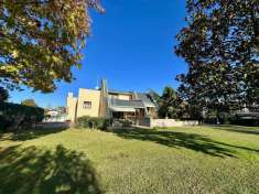 Foto Villa unifamiliare in vendita a San Giovanni Al Natisone