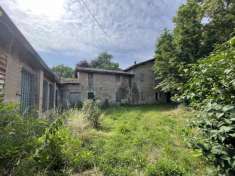 Foto Villa unifamiliare in vendita a San Giovanni In Persiceto