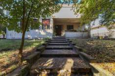 Foto Villa unifamiliare in vendita a San Giovanni In Persiceto