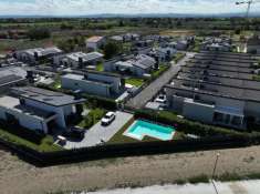 Foto Villa unifamiliare in vendita a San Giovanni In Persiceto