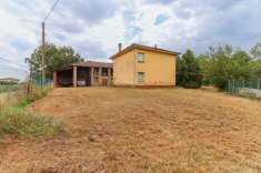 Foto Villa unifamiliare in vendita a San Giovanni In Persiceto