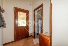 Foto Villa unifamiliare in vendita a San Gregorio Da Sassola - 2 locali 72mq