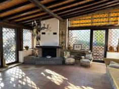 Foto Villa unifamiliare in vendita a San Gregorio Di Catania
