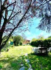 Foto Villa unifamiliare in vendita a San Lazzaro Di Savena