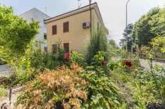 Foto Villa unifamiliare in vendita a San Pietro In Casale