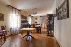 Foto Villa unifamiliare in vendita a San Pietro In Casale