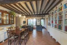Foto Villa unifamiliare in vendita a San Pietro In Casale