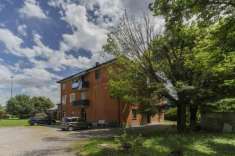 Foto Villa unifamiliare in vendita a San Pietro In Casale