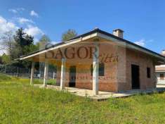 Foto Villa unifamiliare in vendita a San Pietro Val Lemina