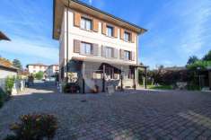 Foto Villa unifamiliare in vendita a San Polo D'Enza