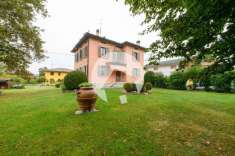 Foto Villa unifamiliare in vendita a San Polo D'Enza