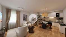 Foto Villa unifamiliare in vendita a San Polo D'Enza