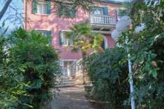 Foto Villa unifamiliare in vendita a San Stino di Livenza - 12 locali 270mq
