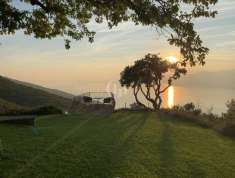 Foto Villa unifamiliare in vendita a San Zeno Di Montagna