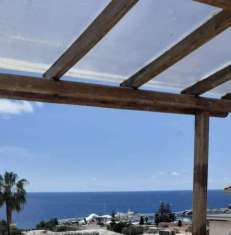 Foto Villa unifamiliare in vendita a Sanremo