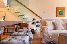 Foto Villa unifamiliare in vendita a Santa Margherita Ligure