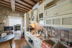 Foto Villa unifamiliare in vendita a Santa Marinella - 4 locali 260mq