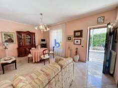 Foto Villa unifamiliare in vendita a Santa Marinella - 4 locali 97mq