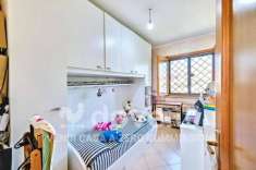 Foto Villa unifamiliare in vendita a Santa Marinella