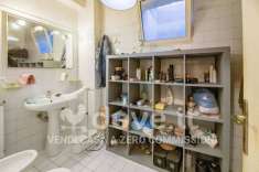 Foto Villa unifamiliare in vendita a Santa Marinella