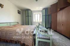 Foto Villa unifamiliare in vendita a Santa Sofia