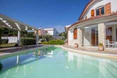 Foto Villa unifamiliare in vendita a Sarroch - 4 locali 180mq
