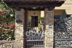 Foto Villa unifamiliare in vendita a Sarteano