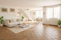 Foto Villa unifamiliare in vendita a Sassari