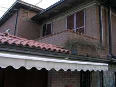 Foto Villa unifamiliare in vendita a Sassuolo