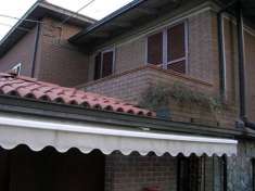 Foto Villa unifamiliare in vendita a Sassuolo