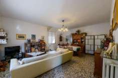 Foto Villa unifamiliare in vendita a Scandiano - 11 locali 218mq