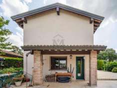 Foto Villa unifamiliare in vendita a Scandiano