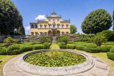 Foto Villa unifamiliare in vendita a Scandicci